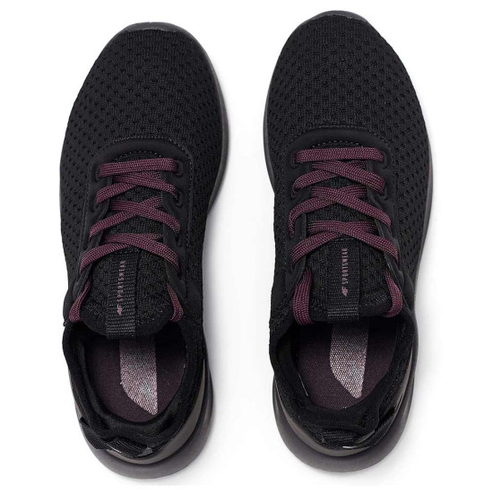 4F Boy's Ichi Sneakers 4F Boy's Ichi Sneakers